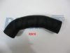 BUGIAD 82618 Charger Intake Hose